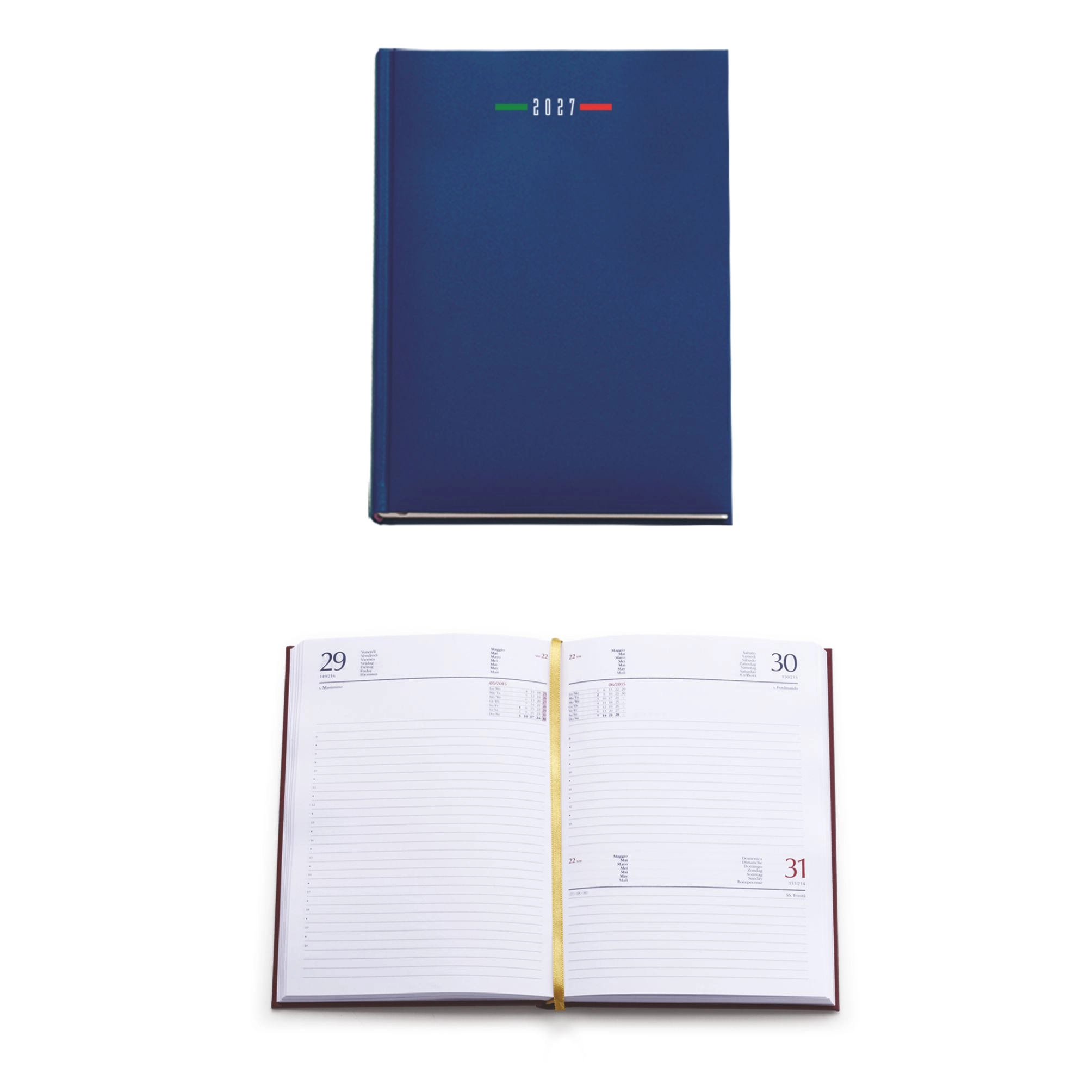 0152-agenda-giornaliera--4.webp