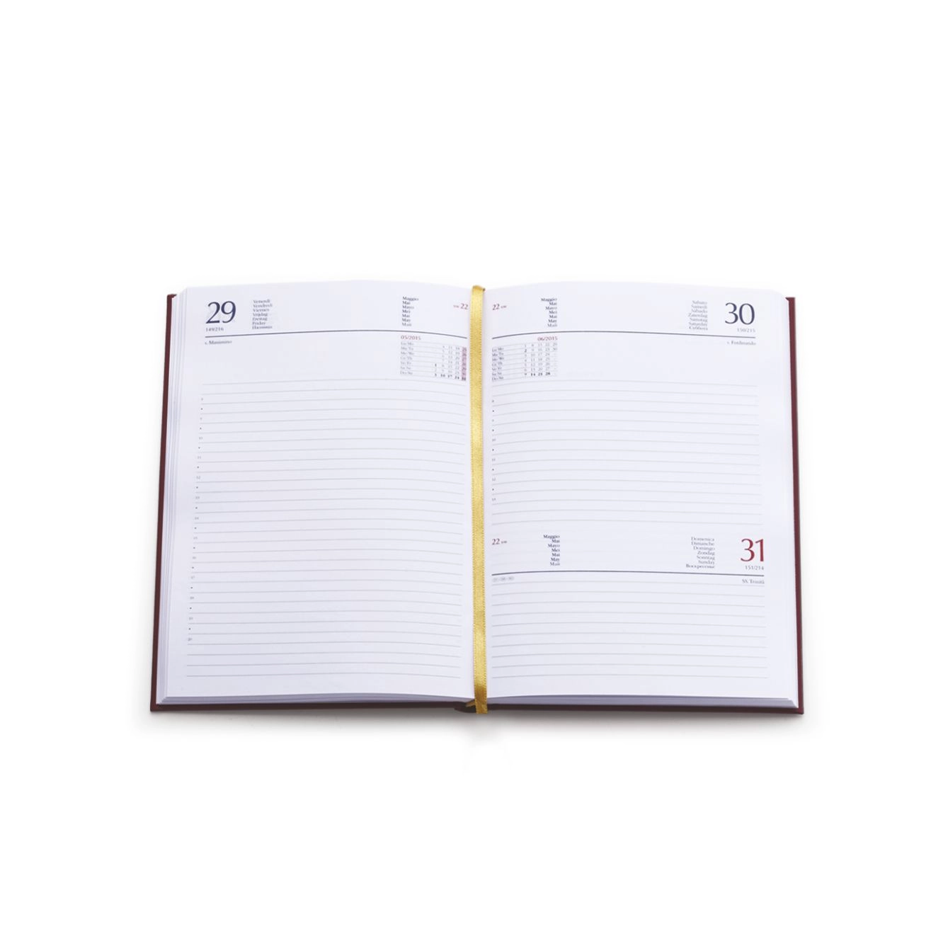 0152-agenda-giornaliera--5.webp