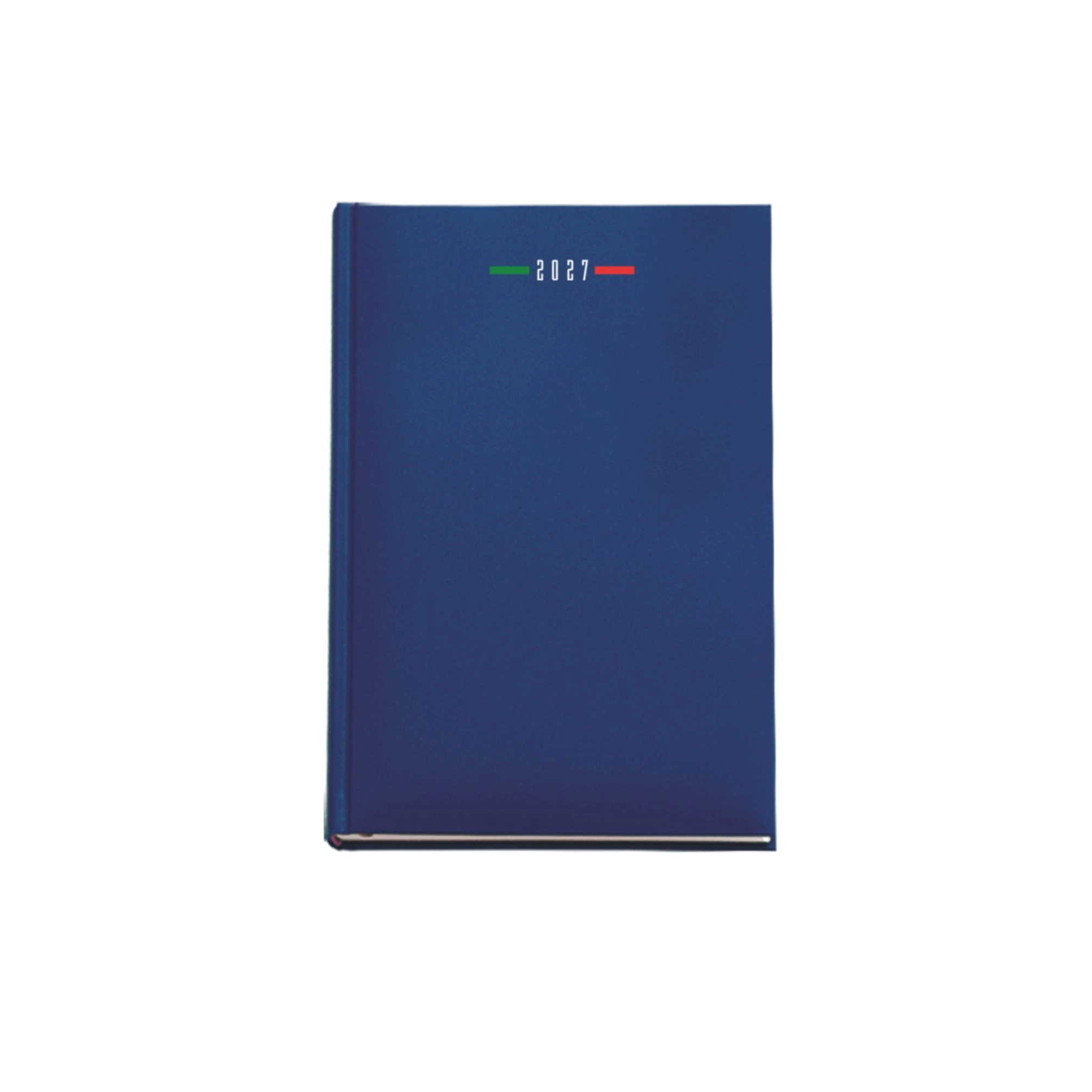 0152-agenda-giornaliera-blu-3.webp