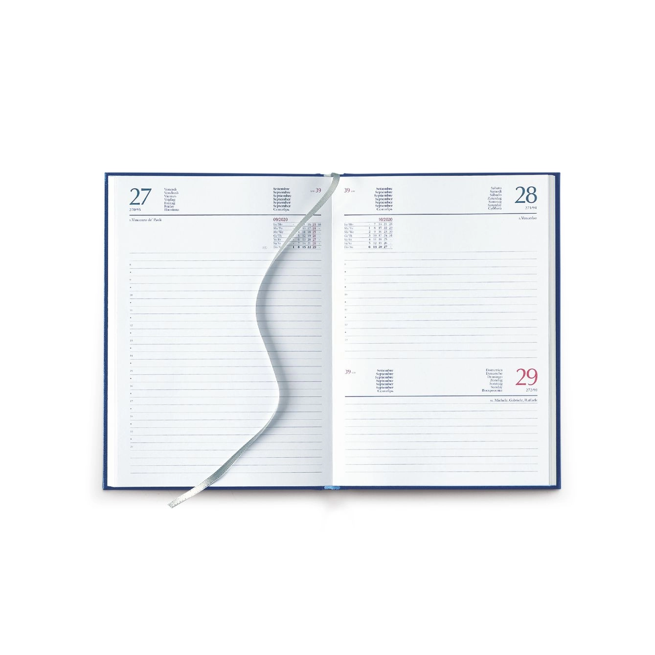 0151agenda-giornaliera--5.webp