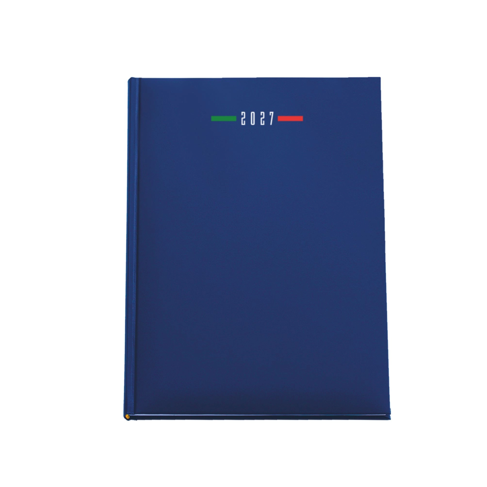 0151agenda-giornaliera-blu-3.webp