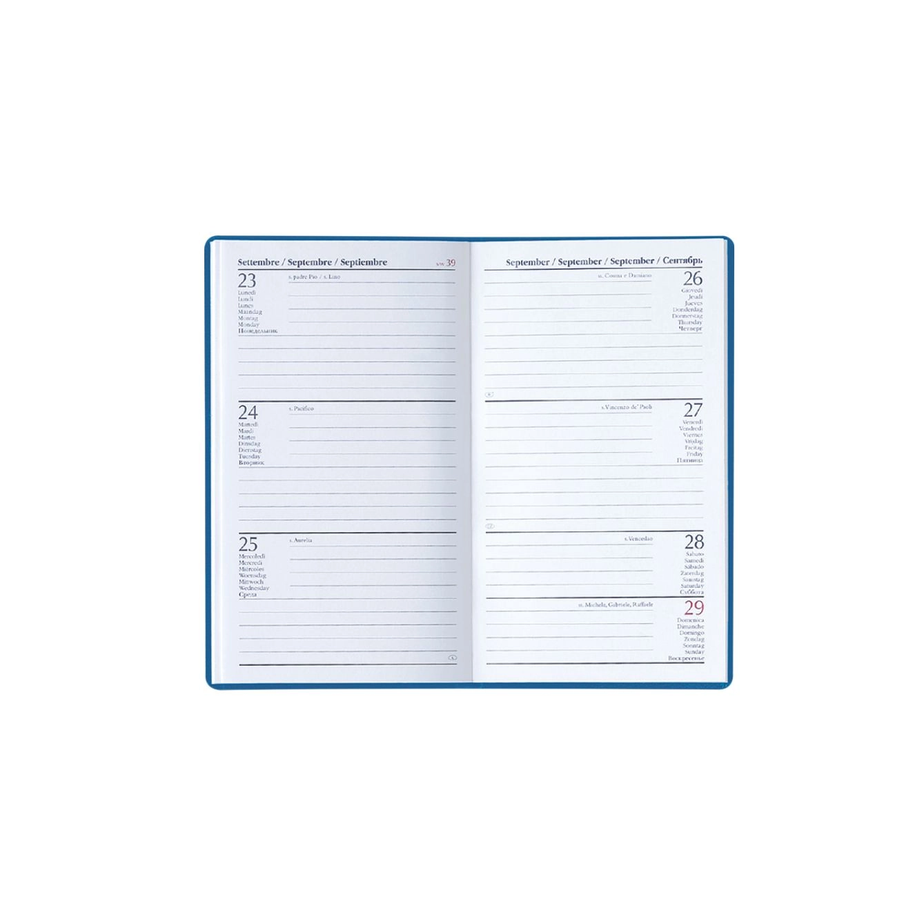 0173-agendina-settimanale-8x14-7.webp
