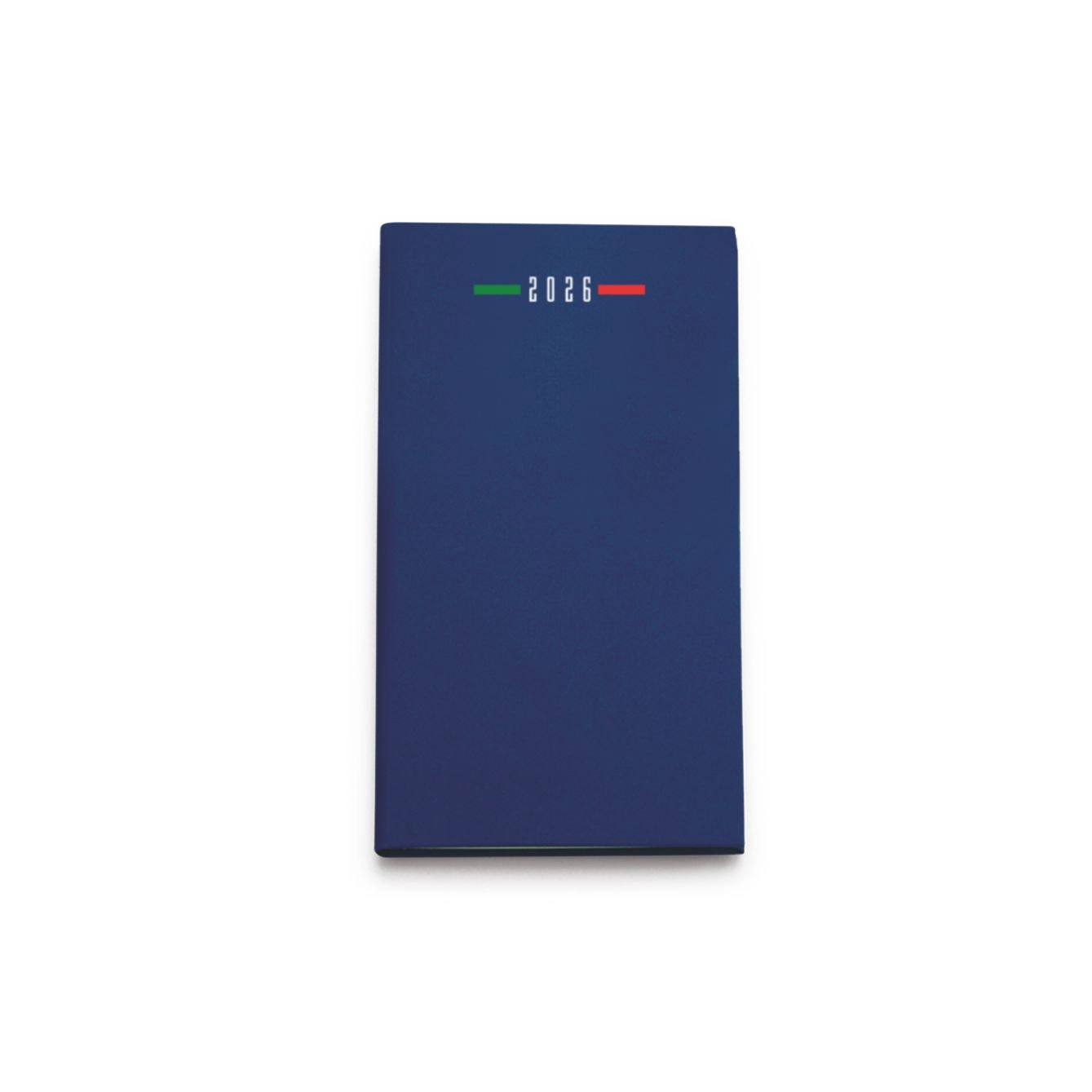 0173-agendina-settimanale-blu-2.webp