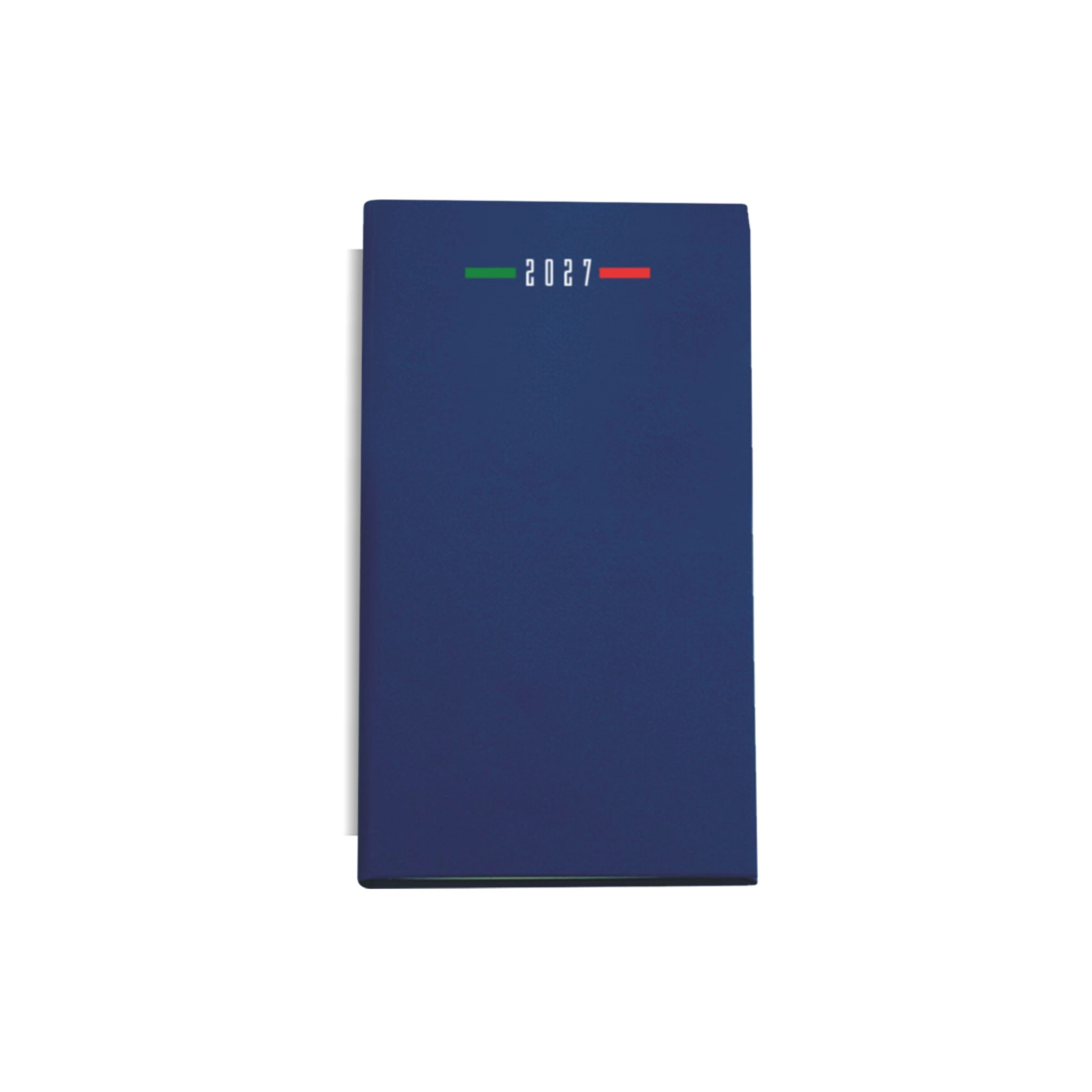 0173-agendina-settimanale-blu-4.webp