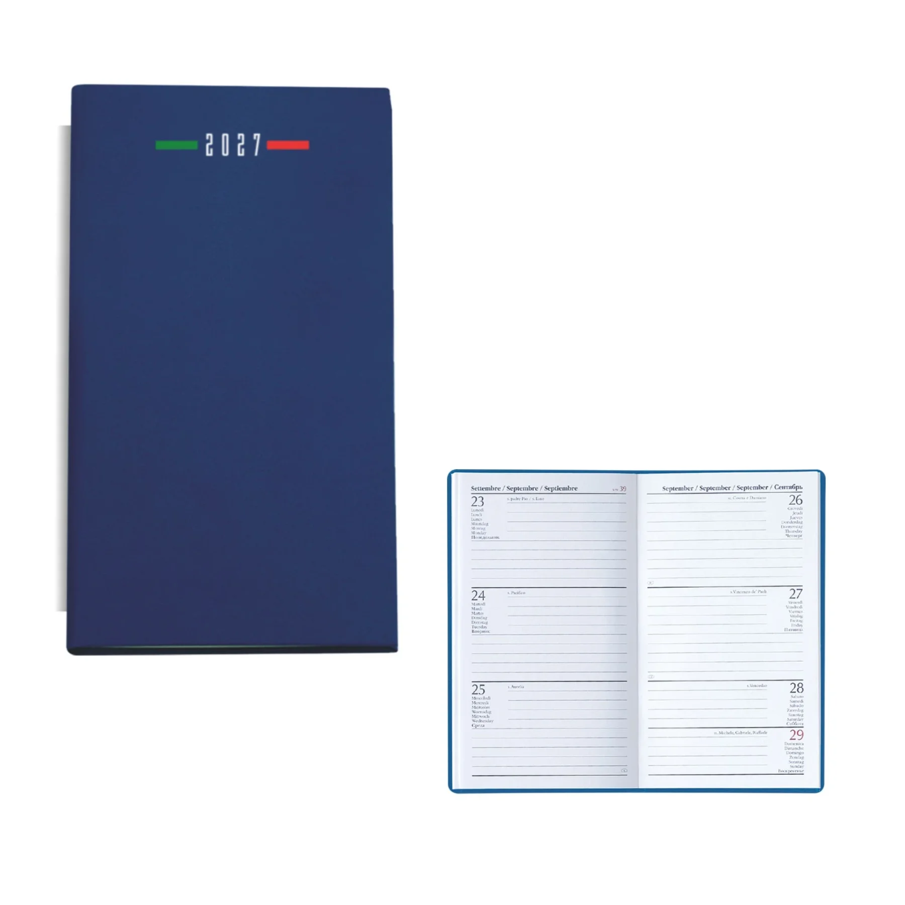 4_0173-agendina-settimanale-8x14.webp