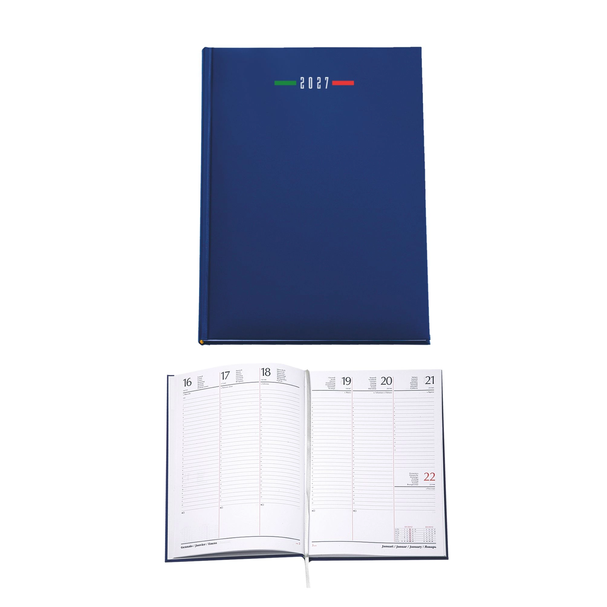 0175agenda-settimanale--5.webp