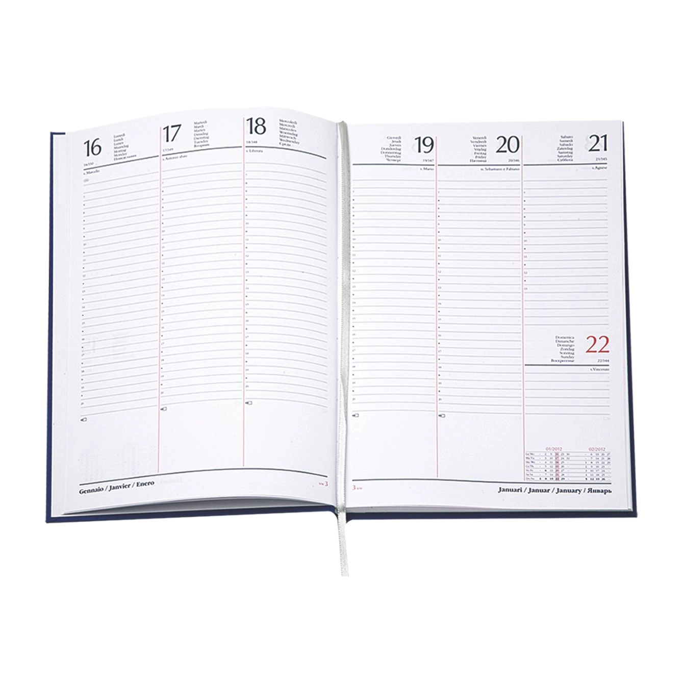 0175agenda-settimanale--6.webp