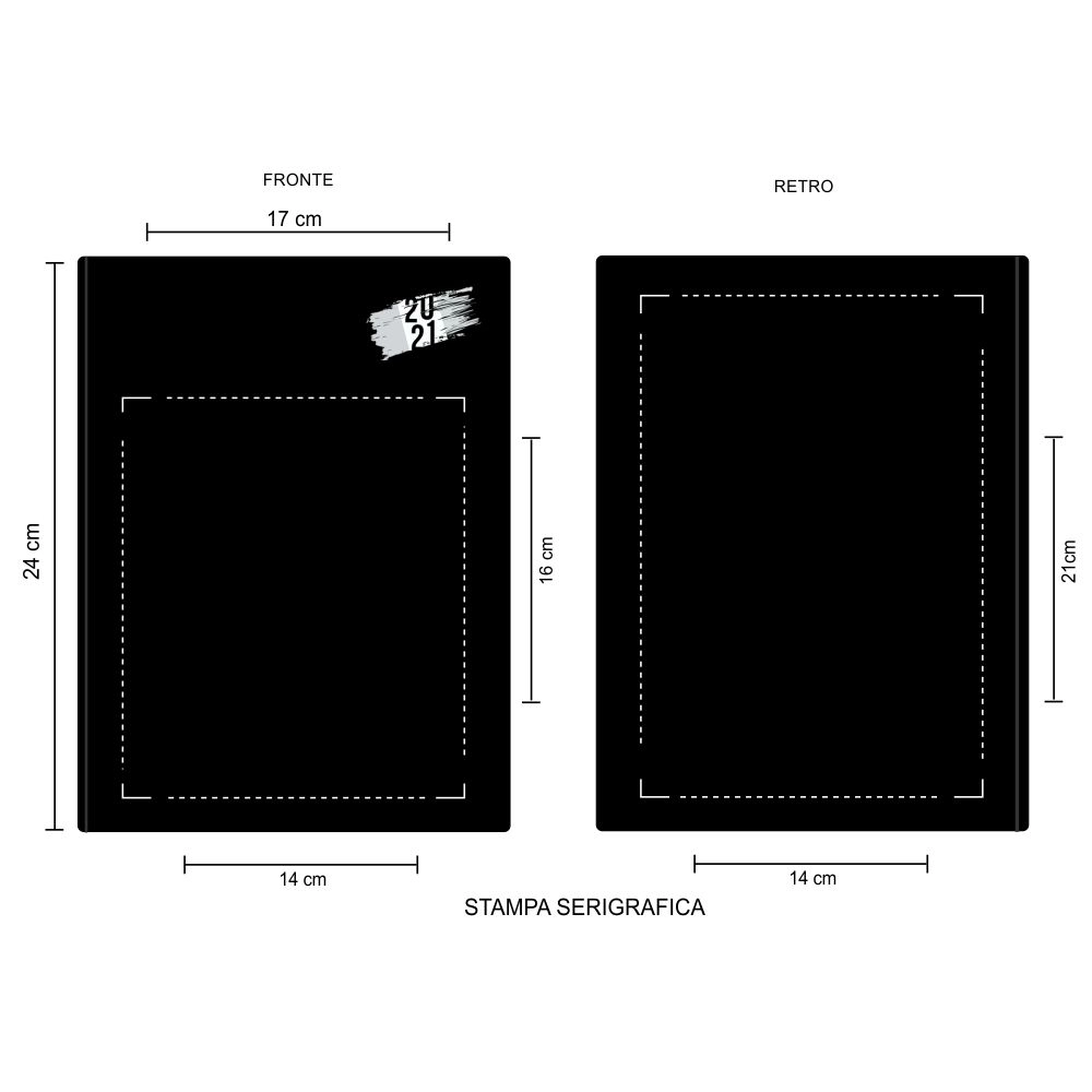 0175agenda-settimanale--7.webp