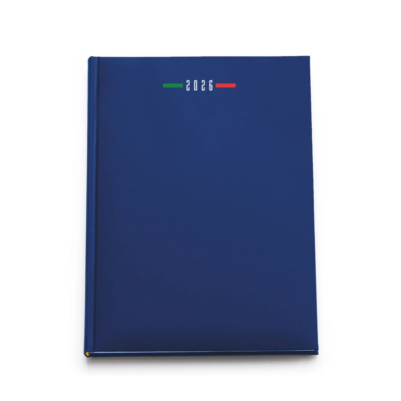 0175agenda-settimanale-blu-2.webp