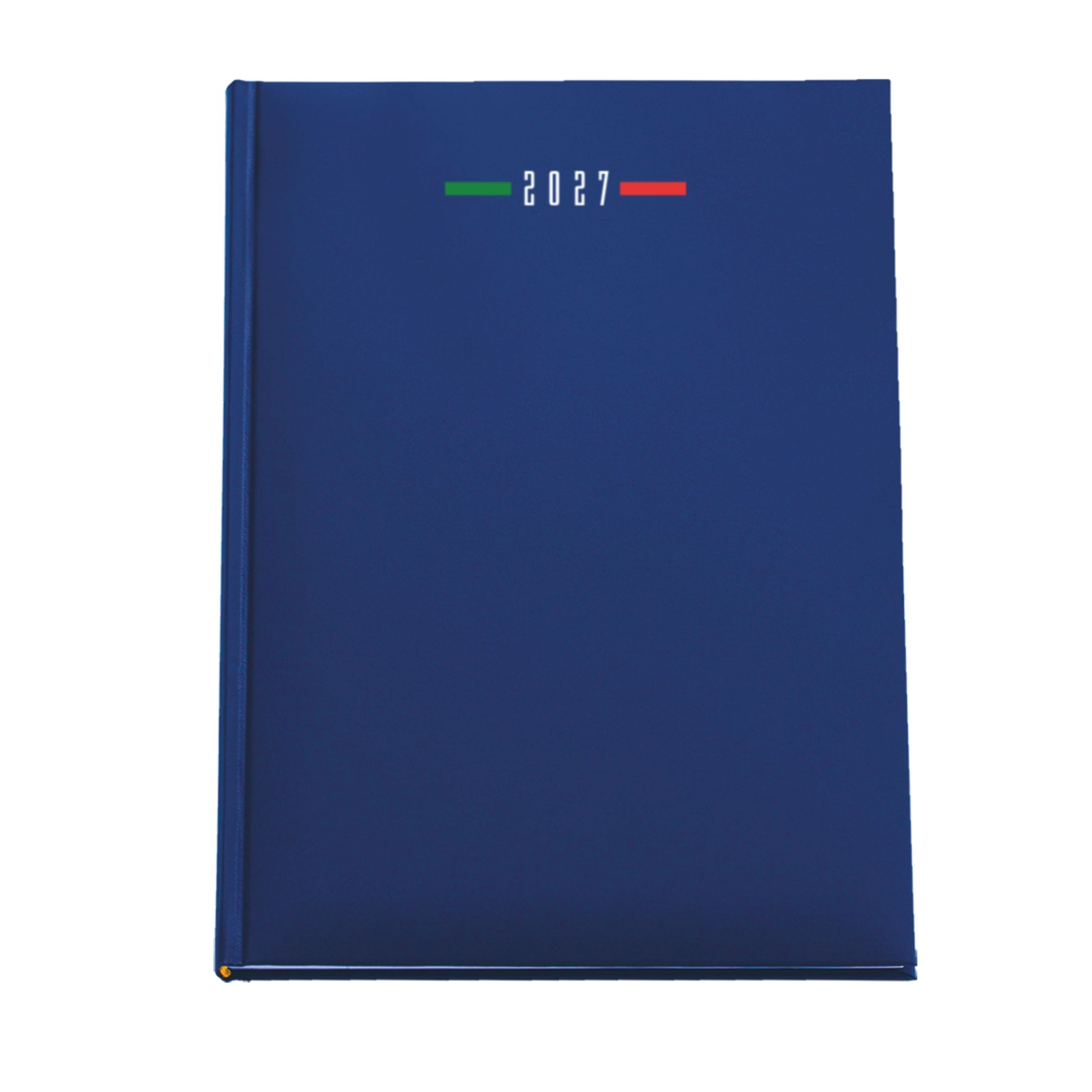 0175agenda-settimanale-blu-4.webp