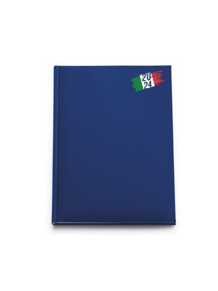 0175agenda-settimanale-blu.jpg