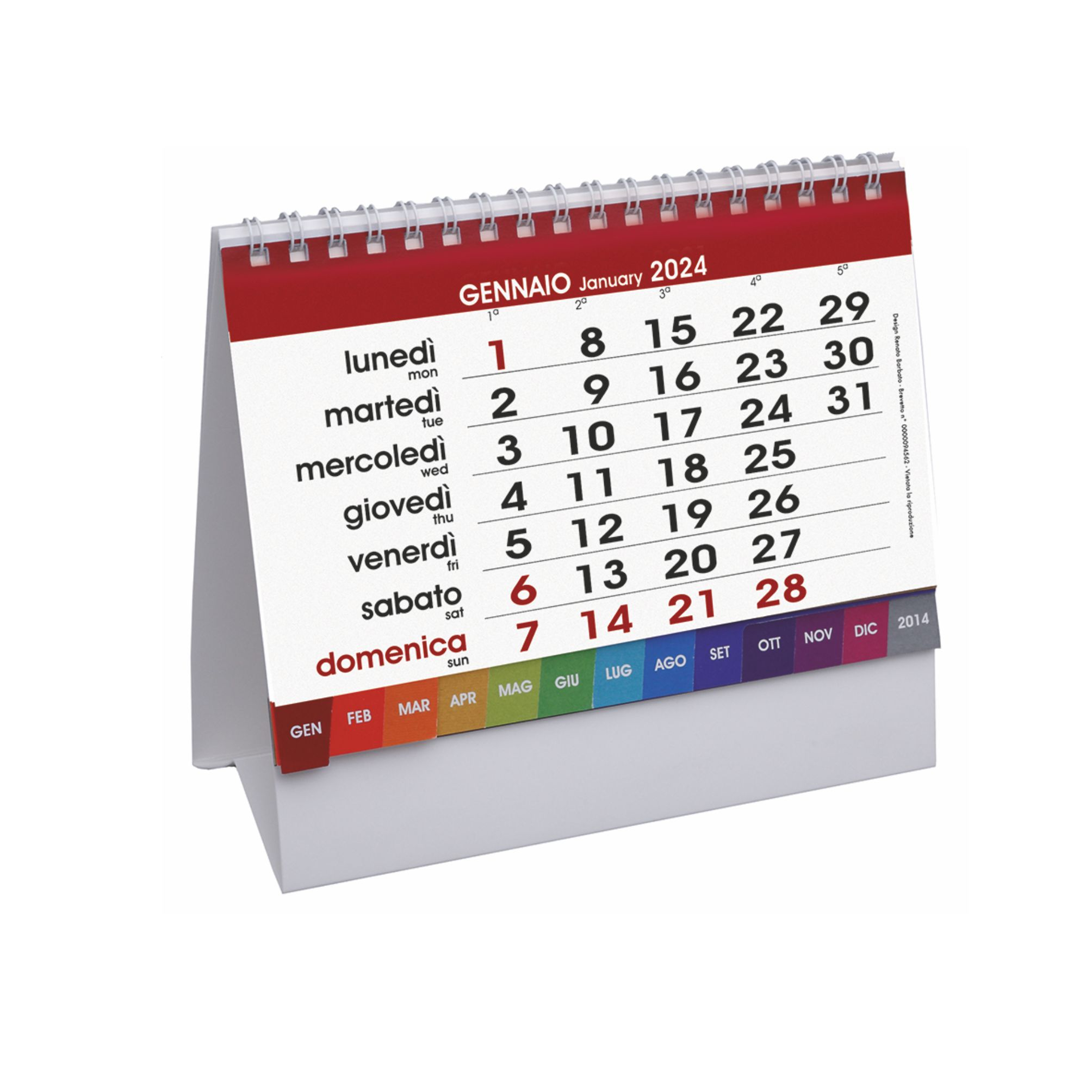 h-18-calendario-da-tavolo-desk-nc.jpg