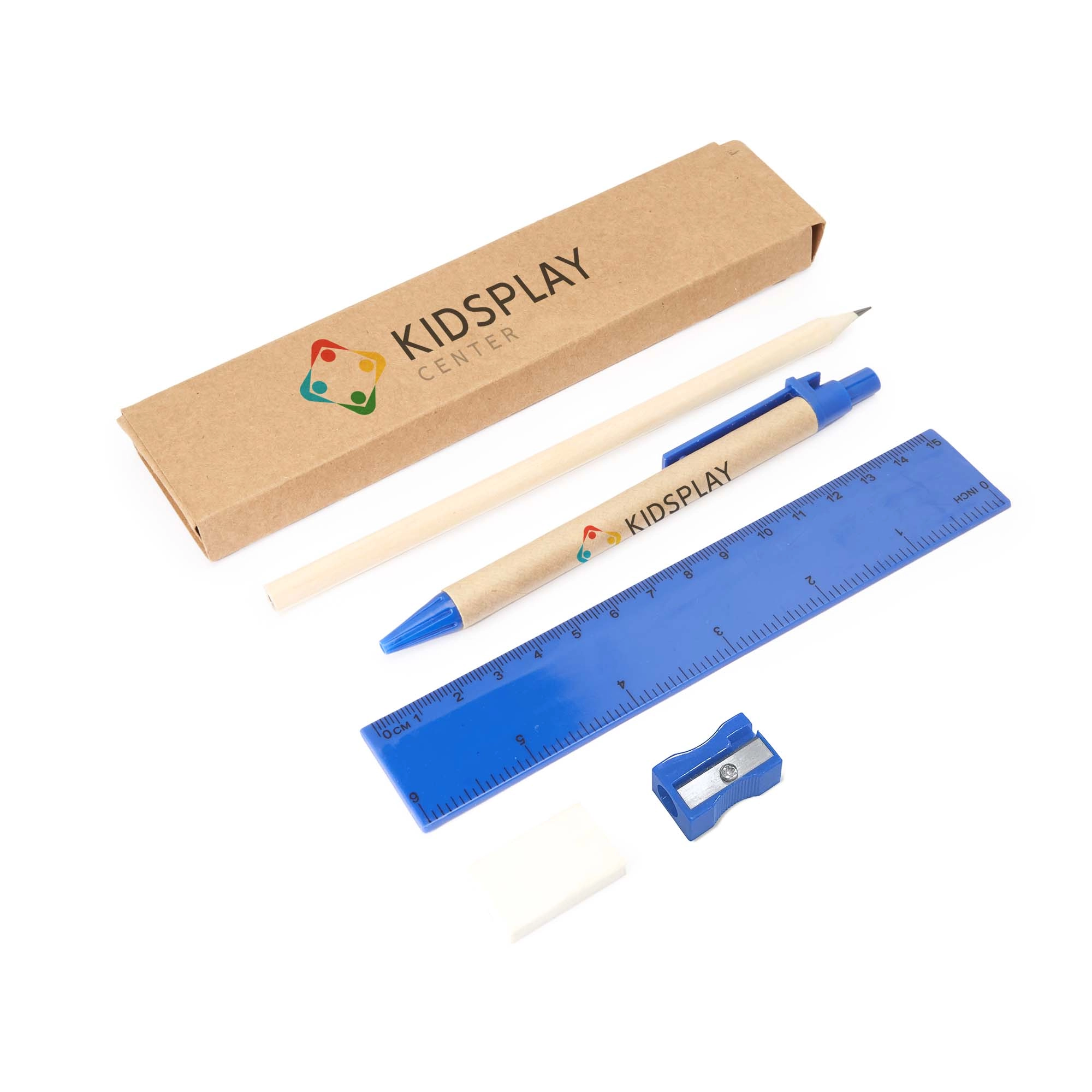 set-scrittura-5pz-3655-rooney-blu-1.webp