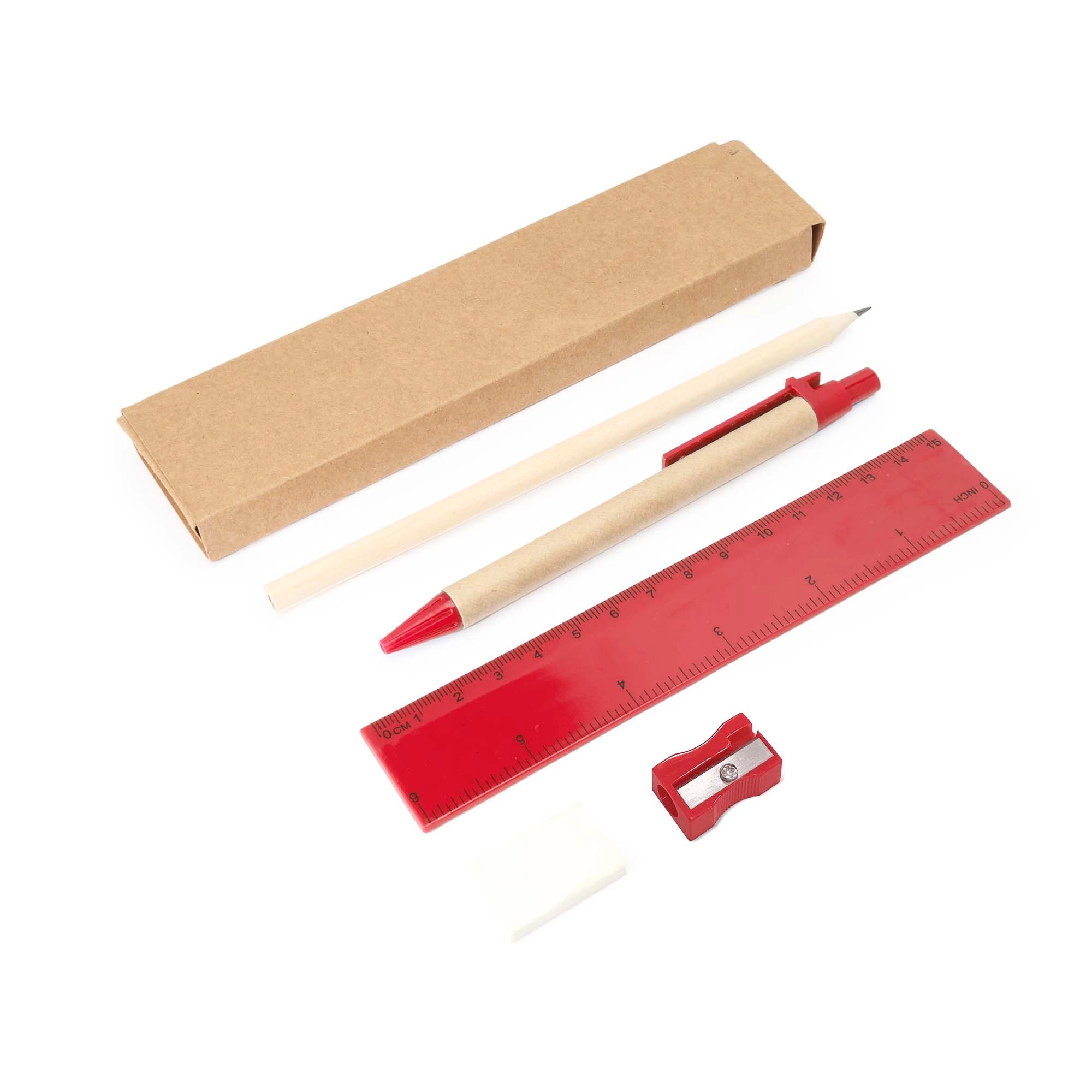 set-scrittura-5pz-3655-rooney-rosso-2.webp