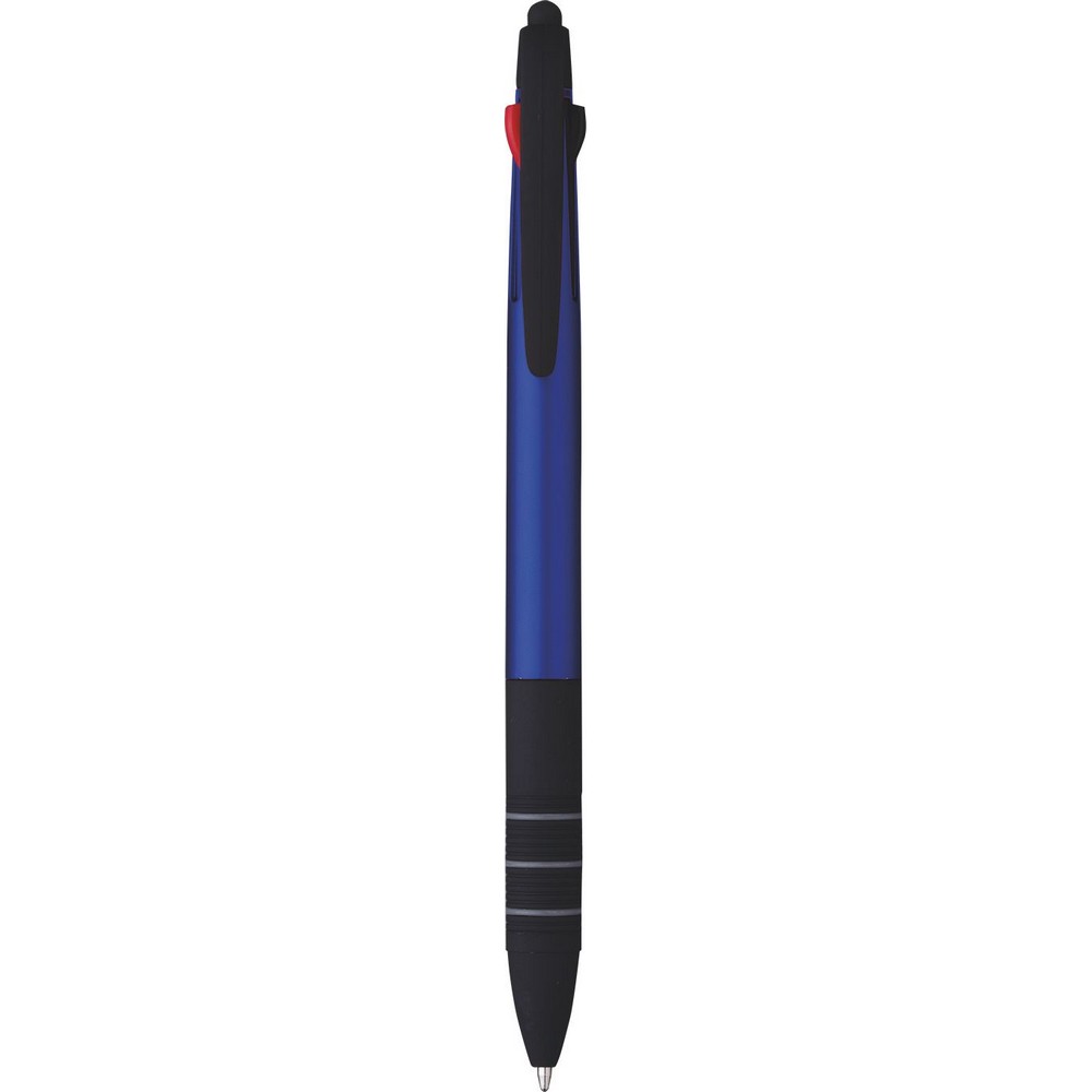 5205-play-penna-sfera-touch-blu.jpg