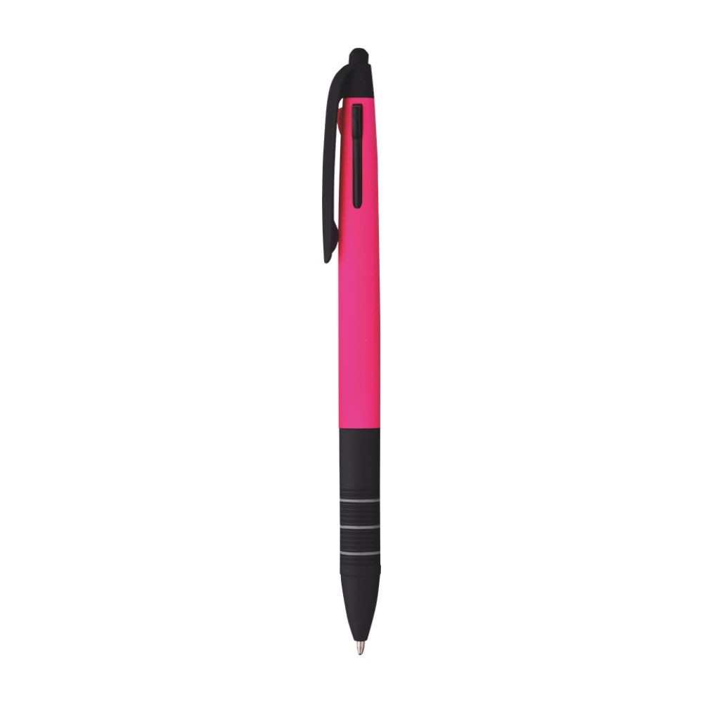 5205-play-penna-sfera-touch-fuxia.jpg