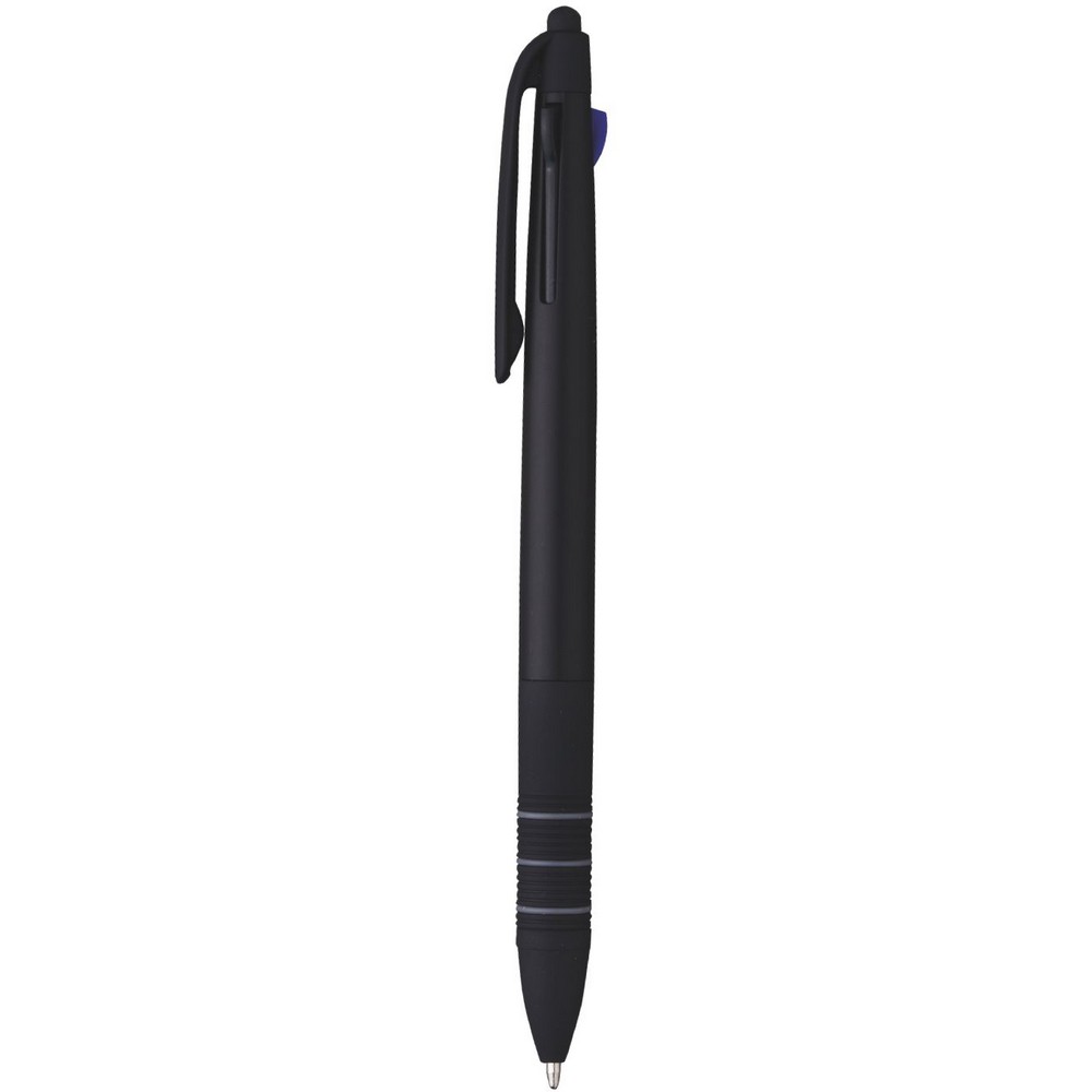 5205-play-penna-sfera-touch-nero.jpg