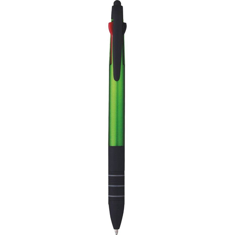 5205-play-penna-sfera-touch-verde.jpg