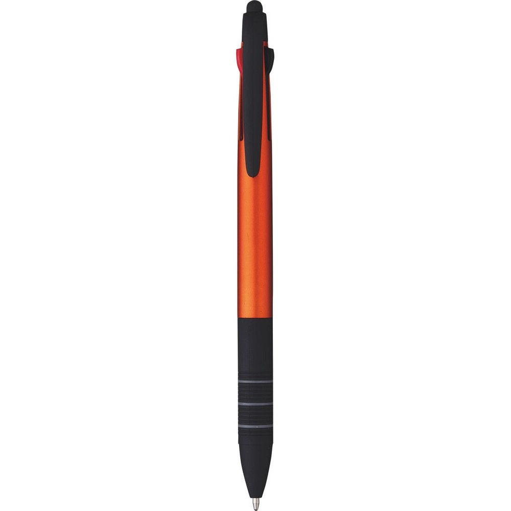 penna-sfera-touch-5205-play-arancione-9.webp