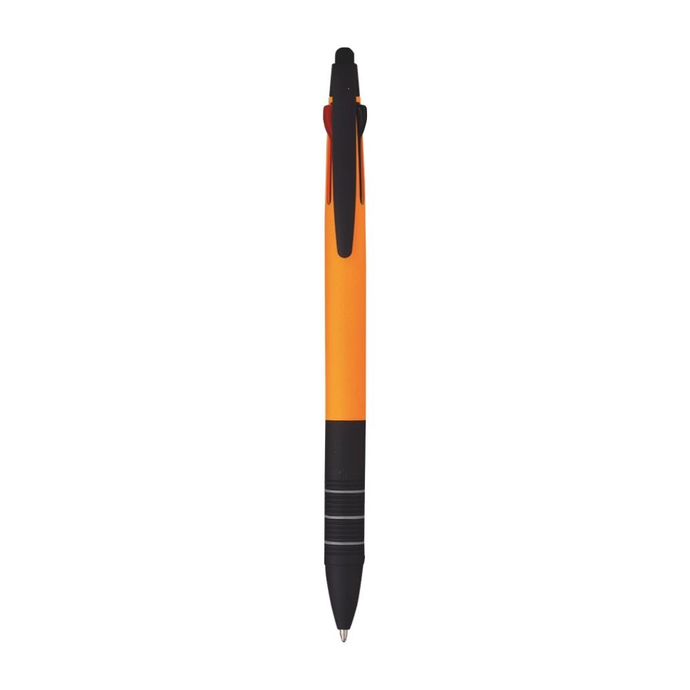 penna-sfera-touch-5205-play-arancione-fluo-11.webp