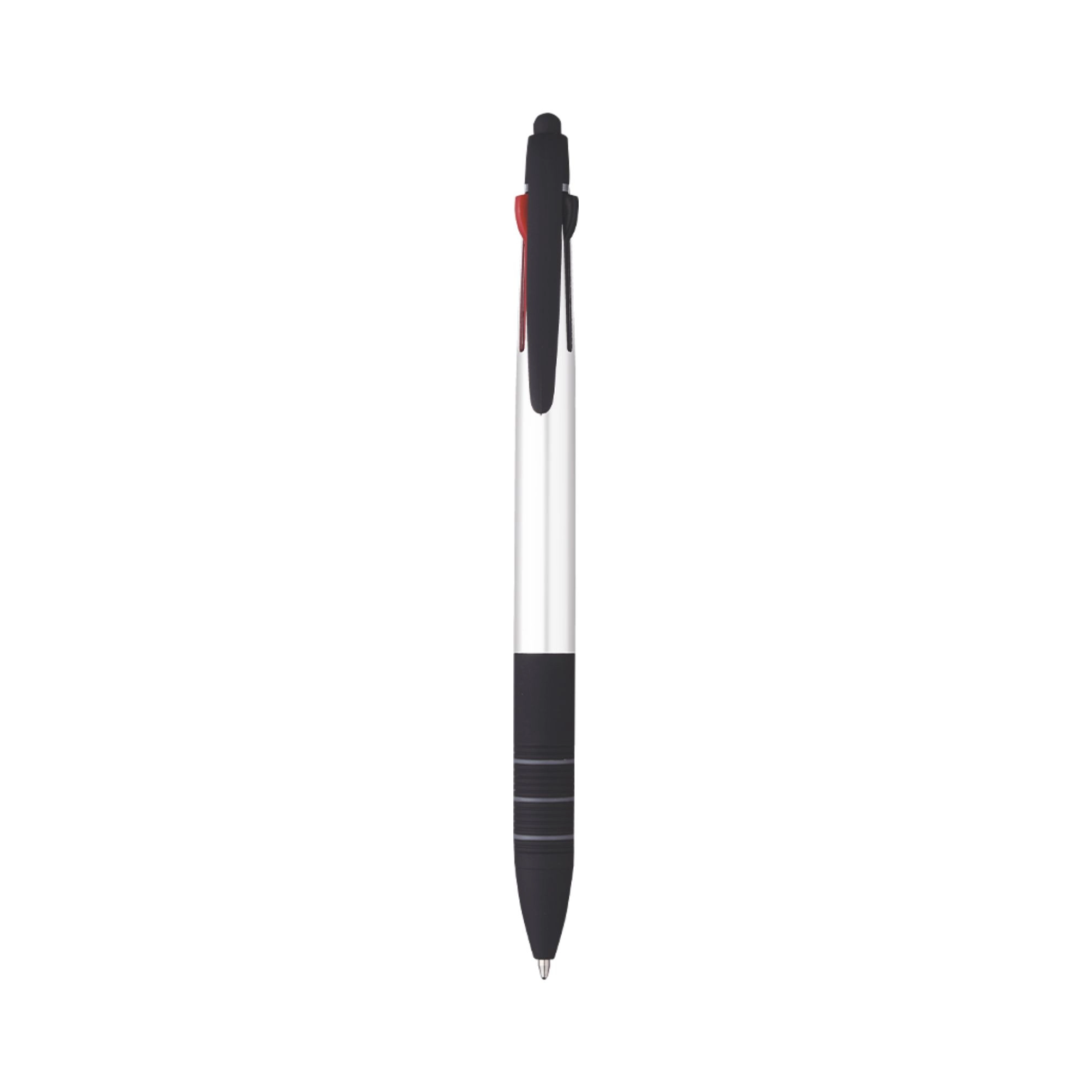 penna-sfera-touch-5205-play-bianco-12.webp