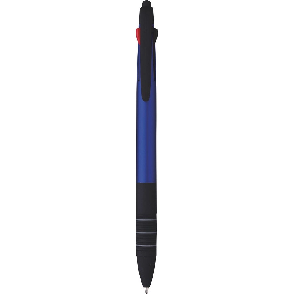 penna-sfera-touch-5205-play-blu-2.webp