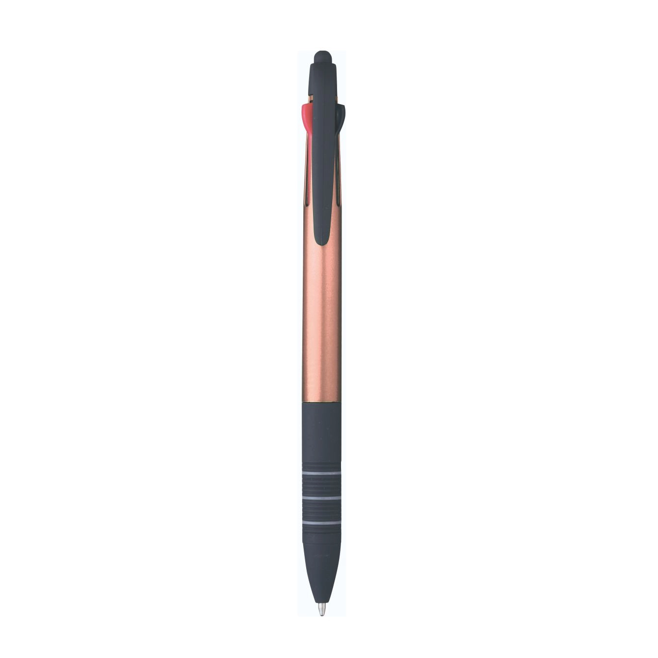 penna-sfera-touch-5205-play-cipria-3.webp
