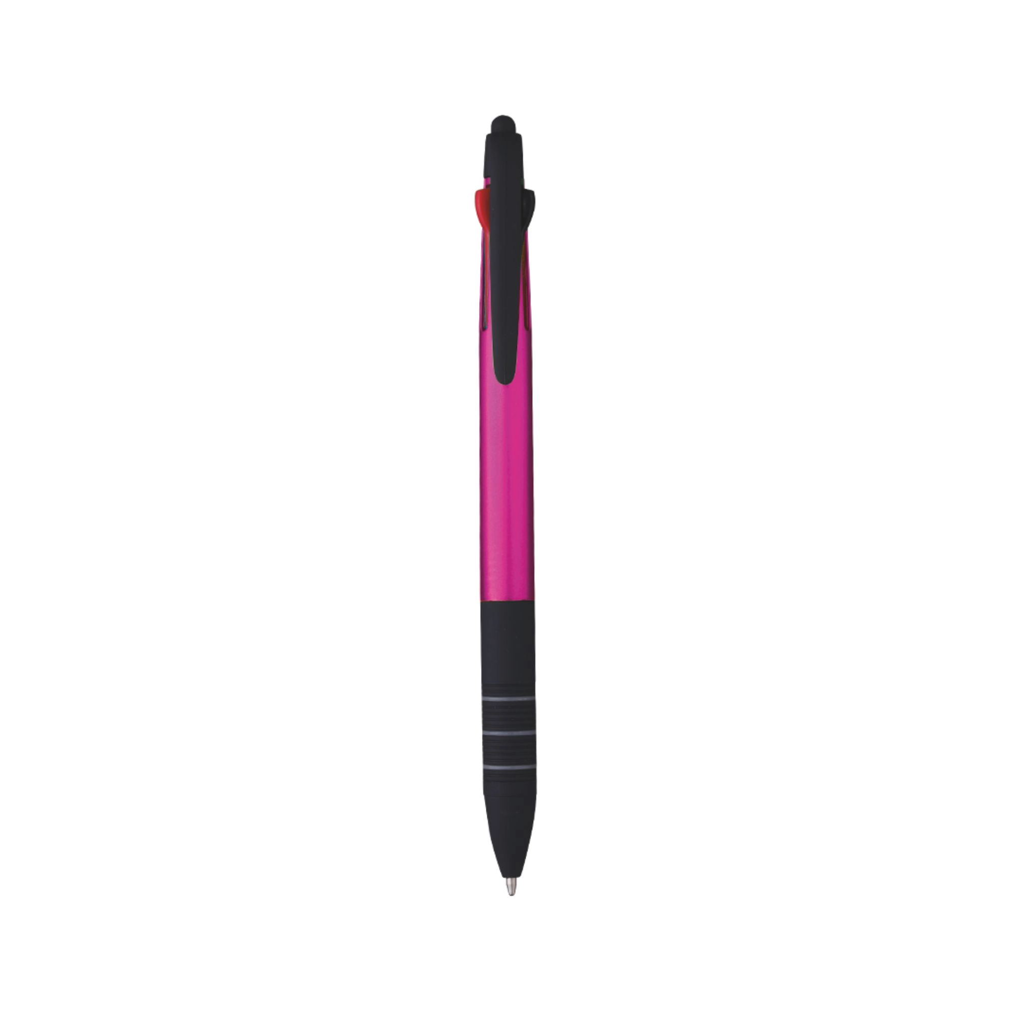 penna-sfera-touch-5205-play-fuxia-26.webp