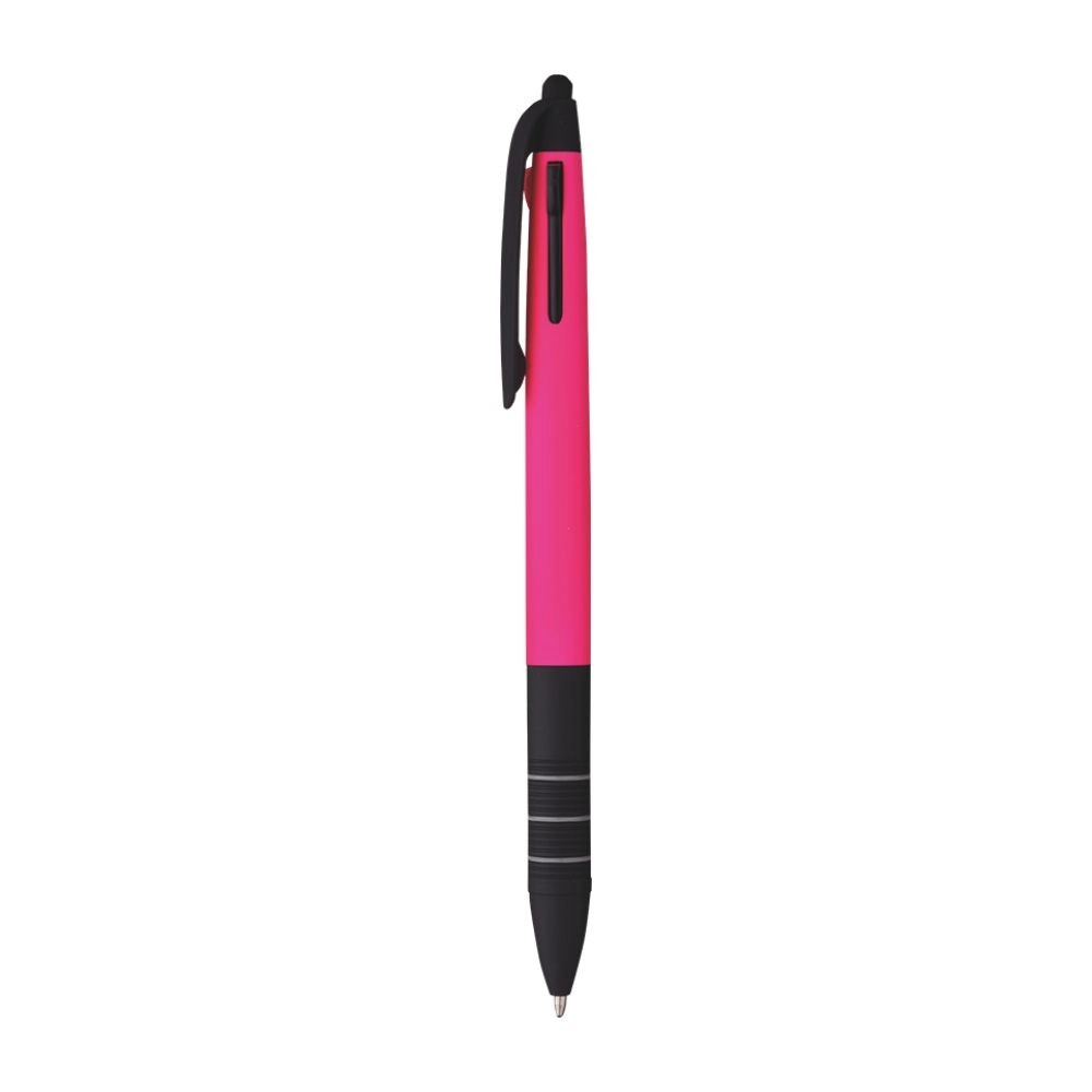 penna-sfera-touch-5205-play-fuxia-4.webp