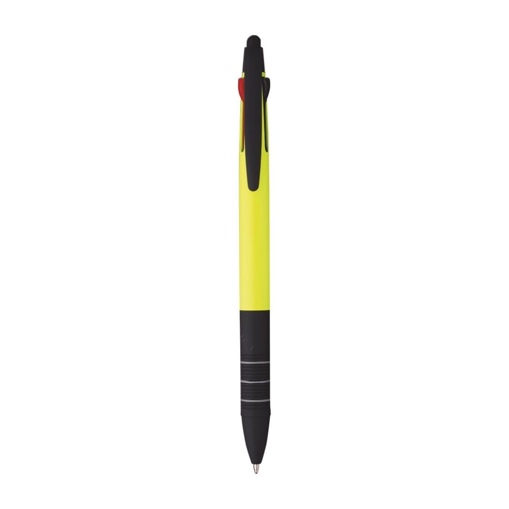 penna-sfera-touch-5205-play-giallo-fluo-16.webp