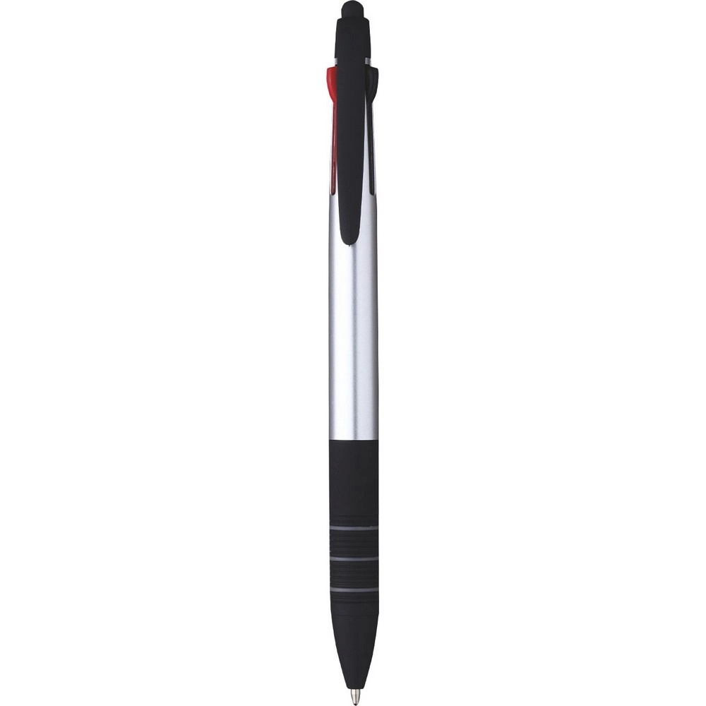 penna-sfera-touch-5205-play-silver-10.webp