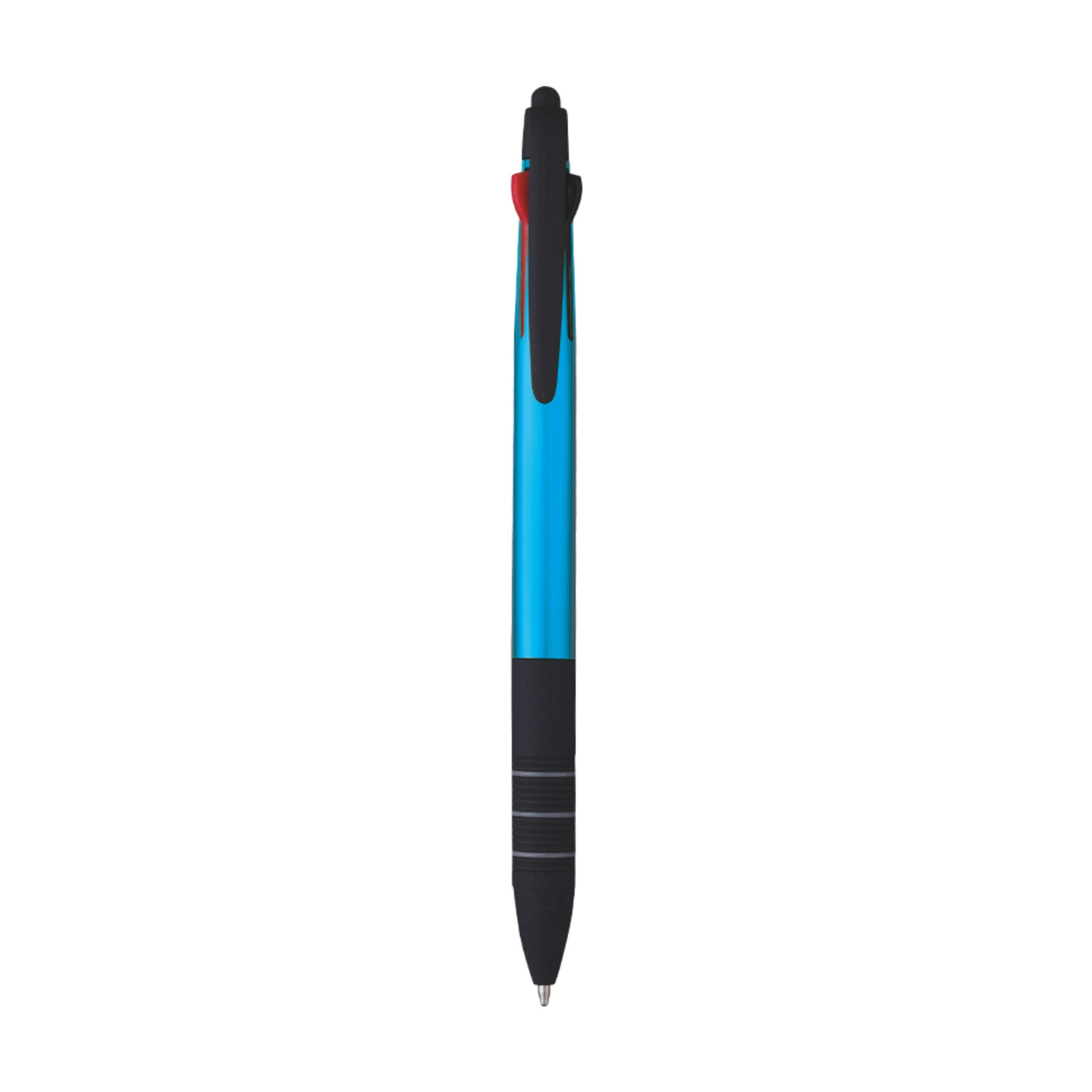penna-sfera-touch-5205-play-sky-blu-20.webp