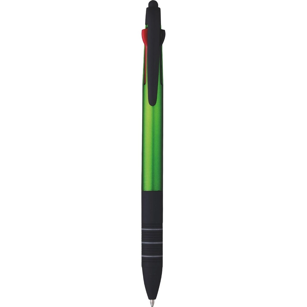 penna-sfera-touch-5205-play-verde-22.webp
