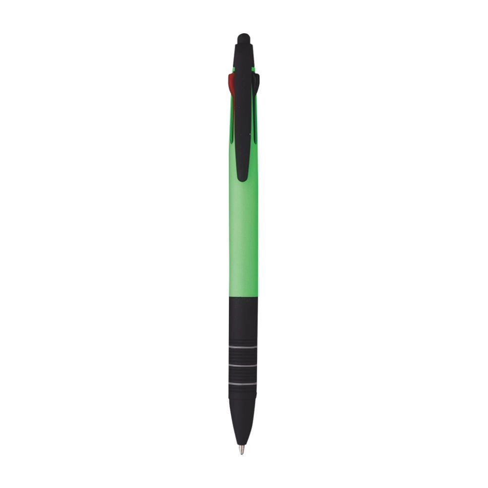 penna-sfera-touch-5205-play-verde-fluo-23.webp