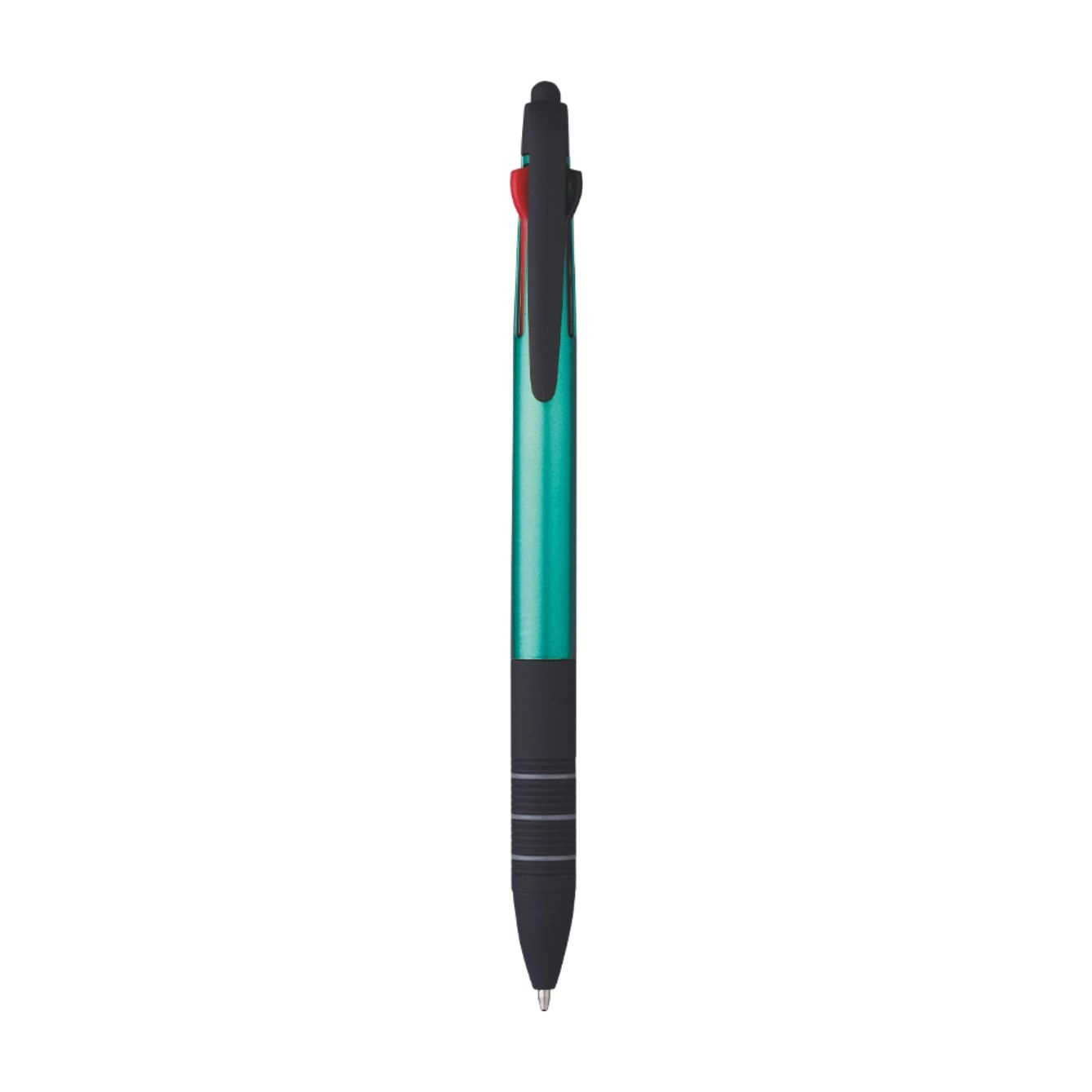 penna-sfera-touch-5205-play-verde-tiffany-21.webp