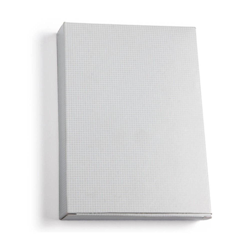 a005-astuccio-in-cartoncino-misura-per-agende-17x24-settimanale-bianco-1.webp