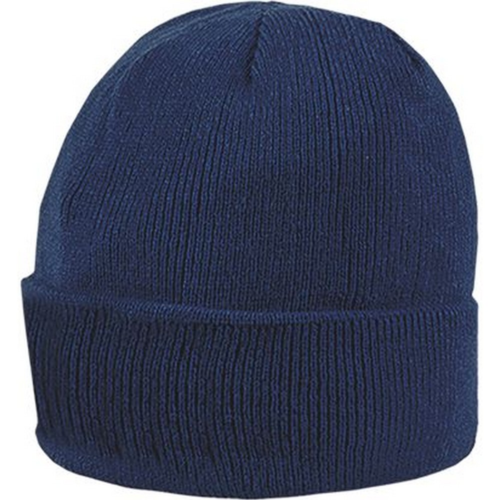 0840-cabana-cappello-acrilico-blu.jpg