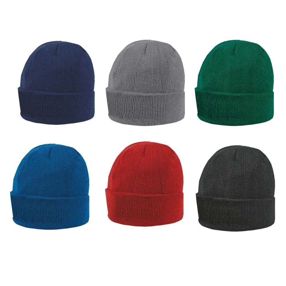 cappello-acrilico-0840-cabana-13.webp