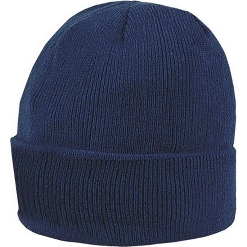 cappello-acrilico-0840-cabana-blu-7.webp
