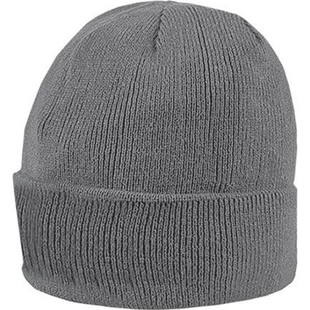 cappello-acrilico-0840-cabana-grigio-6.webp