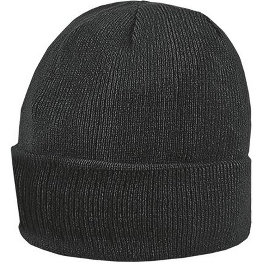 cappello-acrilico-0840-cabana-nero-8.webp