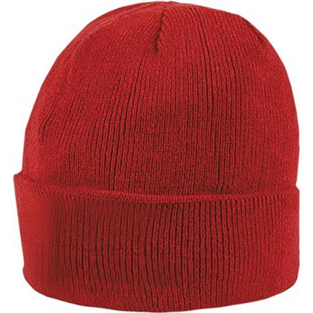 cappello-acrilico-0840-cabana-rosso-3.webp