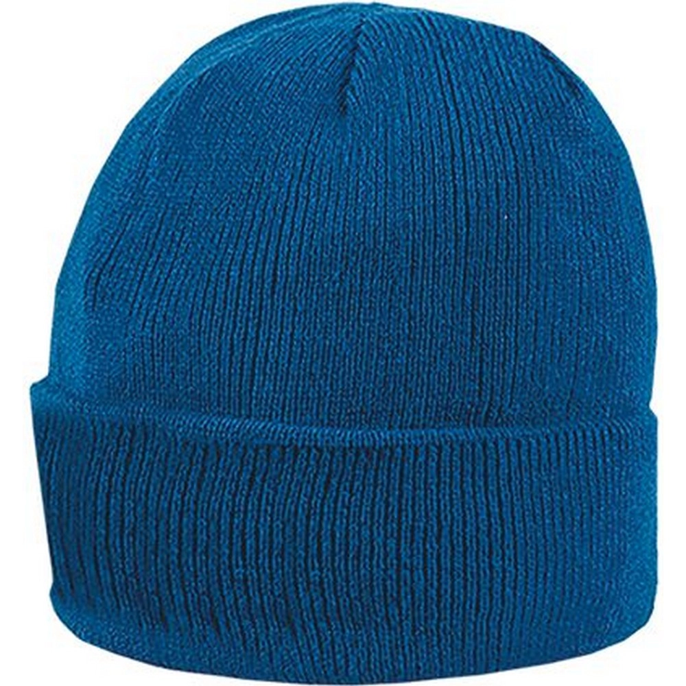 cappello-acrilico-0840-cabana-royal-blu-10.webp