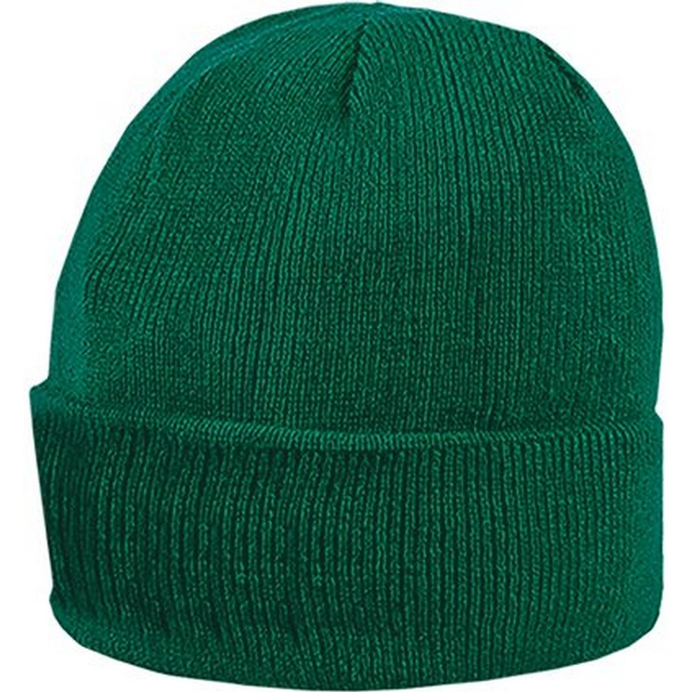 cappello-acrilico-0840-cabana-verde-5.webp