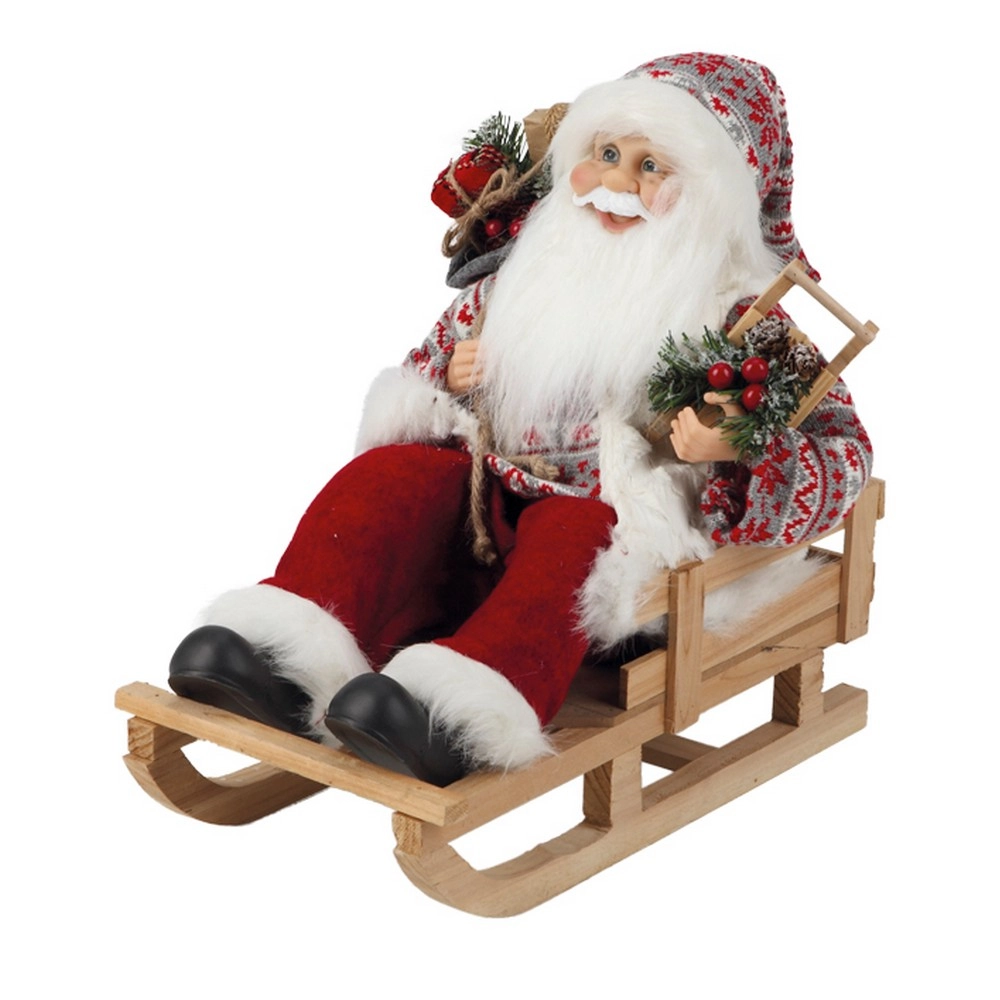 9034-poland-babbo-natale-unico-2.webp