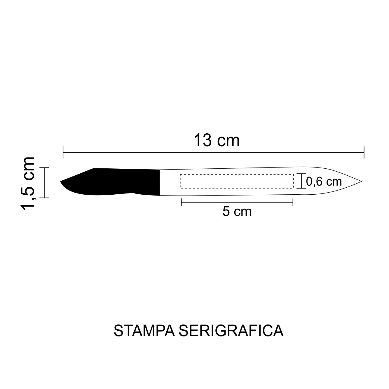 8098-surgery-leva-fustelle-3.webp