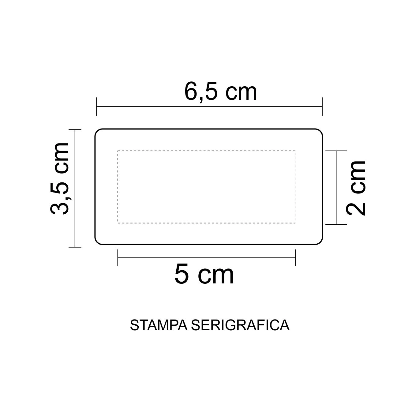 8099-med-portapillole-7.webp