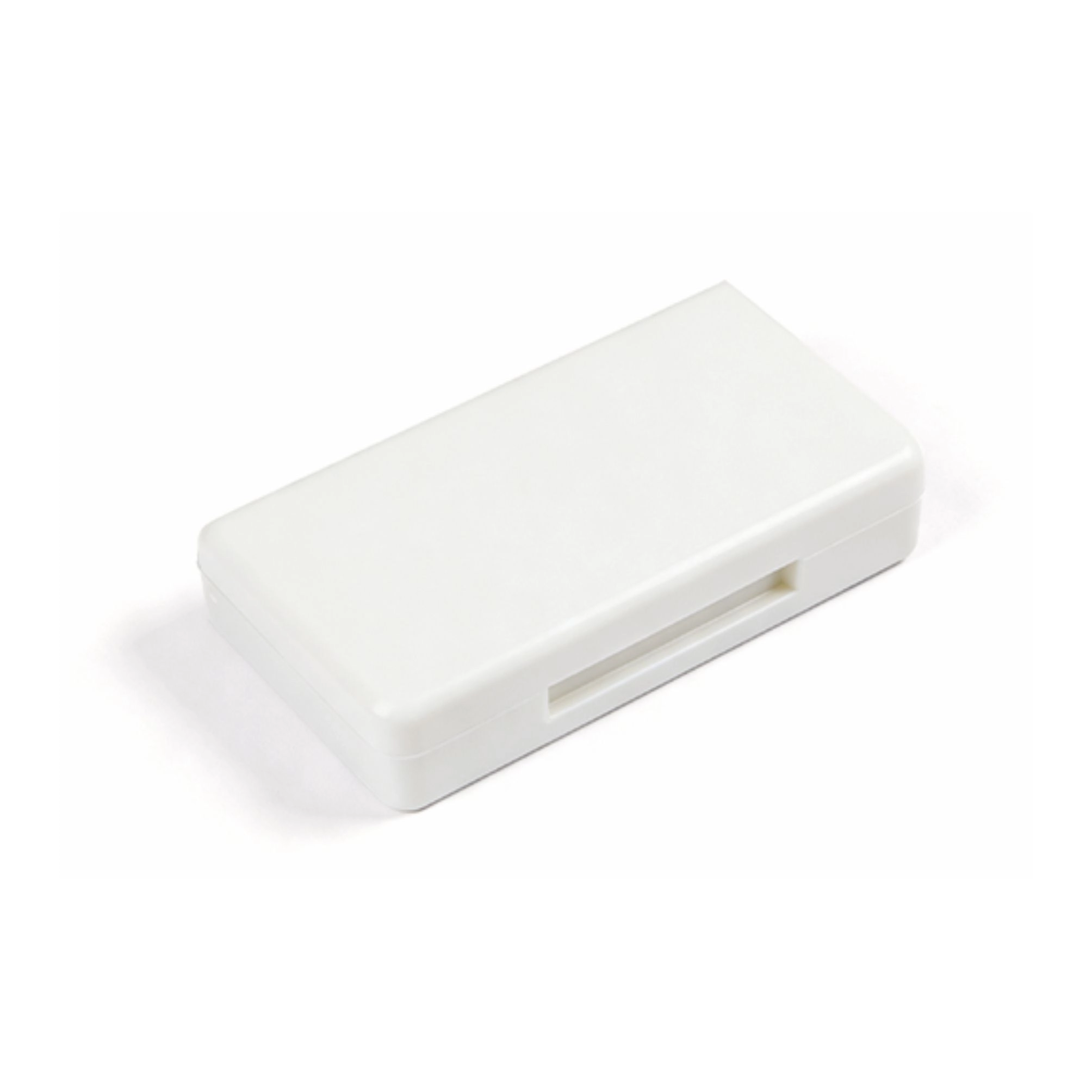 8099-med-portapillole-bianco-2.webp