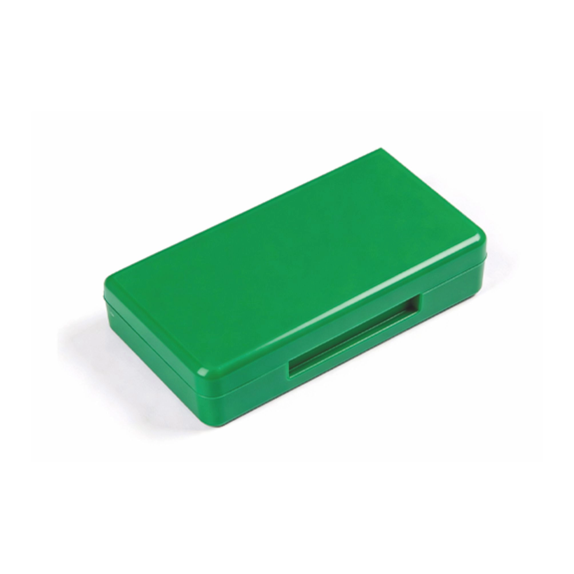 8099-med-portapillole-verde-4.webp