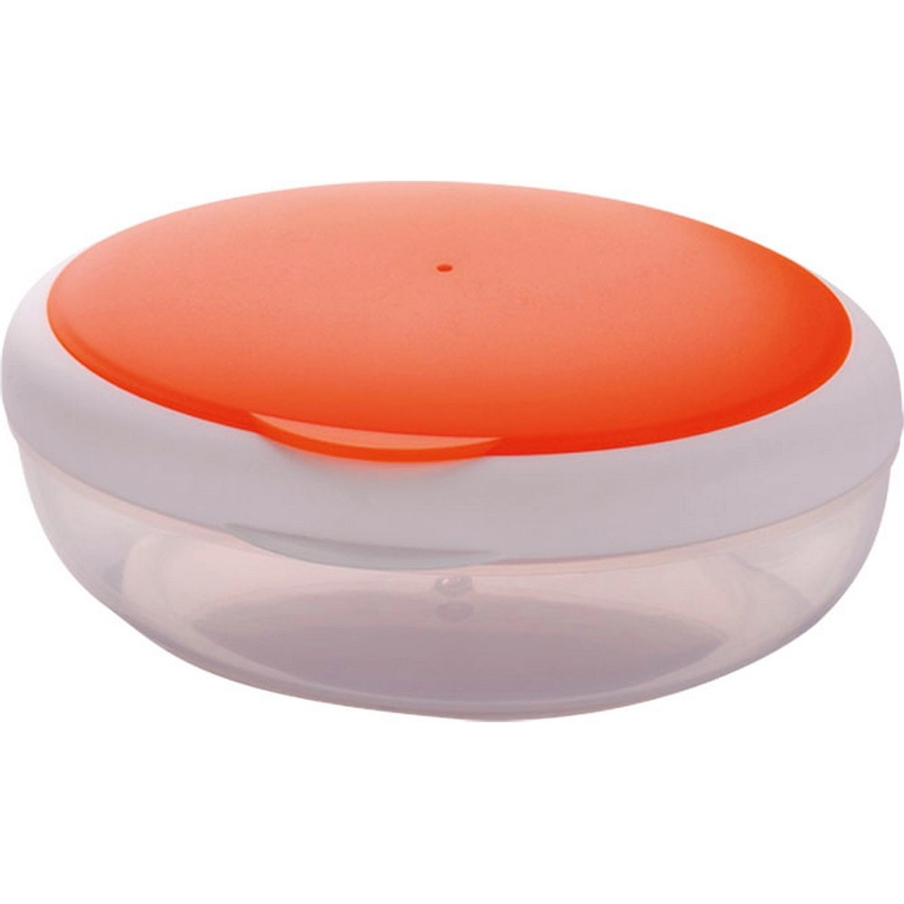 8010-kevin-lunch-box-arancione-1.webp